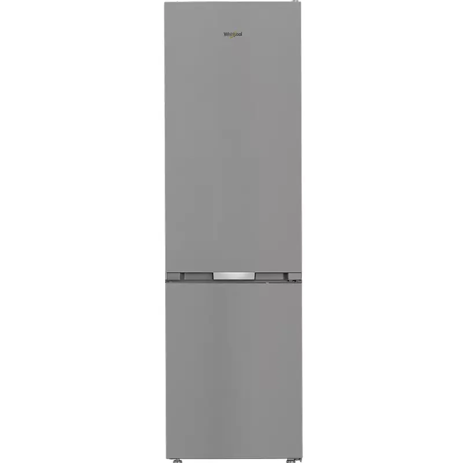 Холодильник WHIRLPOOL WHK 25402 XP4U UA