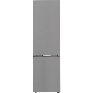 Холодильник WHIRLPOOL WHK 25402 XP4U UA