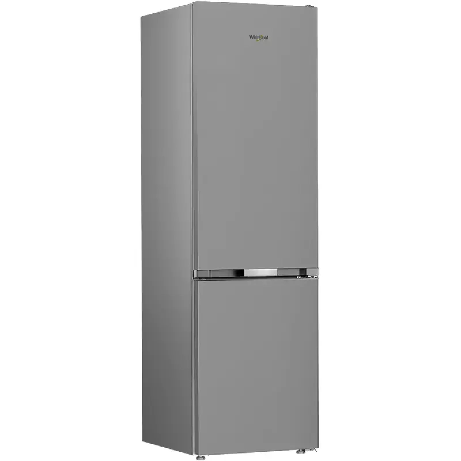 Холодильник WHIRLPOOL WHK 25402 XP4U UA