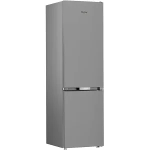 Холодильник WHIRLPOOL WHK 25402 XP4U UA