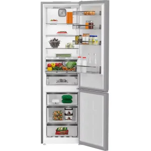 Холодильник WHIRLPOOL WHK 25402 XP4U UA