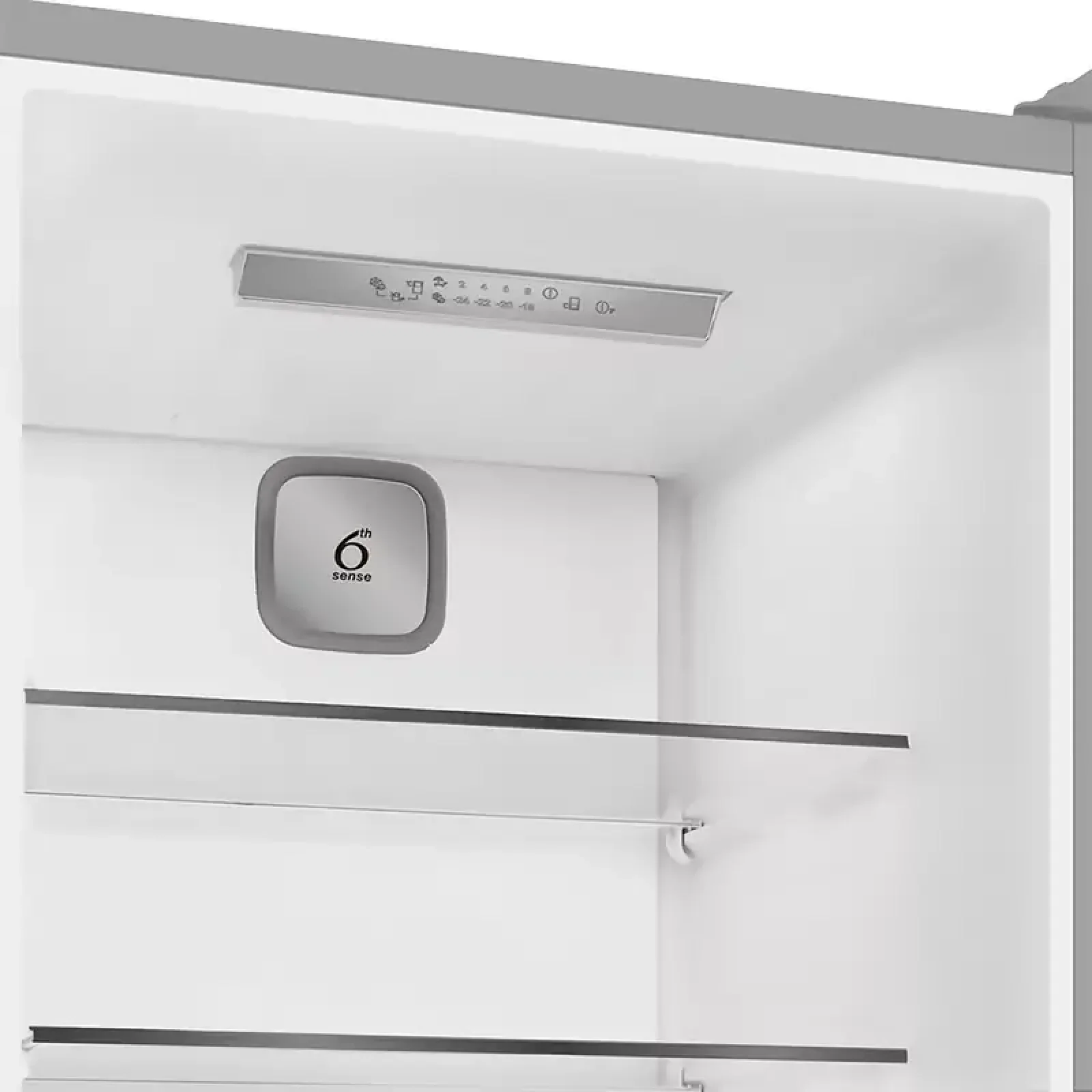 Холодильник WHIRLPOOL WHK 25402 XP4U UA