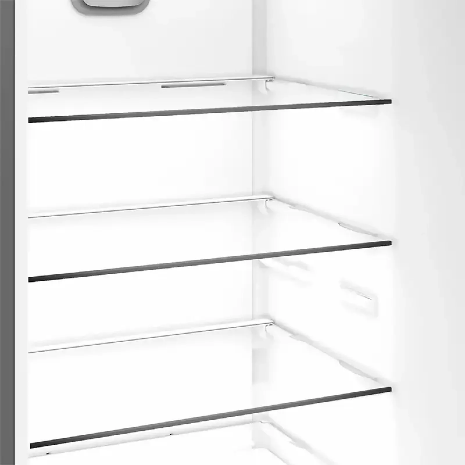Холодильник WHIRLPOOL WHK 25402 XP4U UA