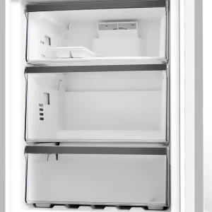 Холодильник WHIRLPOOL WHK 25402 XP4U UA