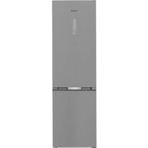 Холодильник WHIRLPOOL WHK 26402 XP4U UA
