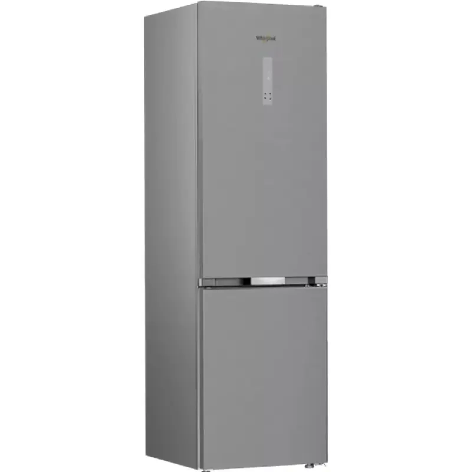 Холодильник WHIRLPOOL WHK 26402 XP4U UA