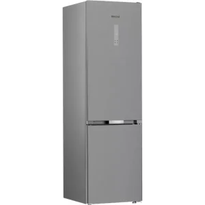 Холодильник WHIRLPOOL WHK 26402 XP4U UA