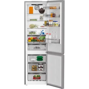 Холодильник WHIRLPOOL WHK 26402 XP4U UA