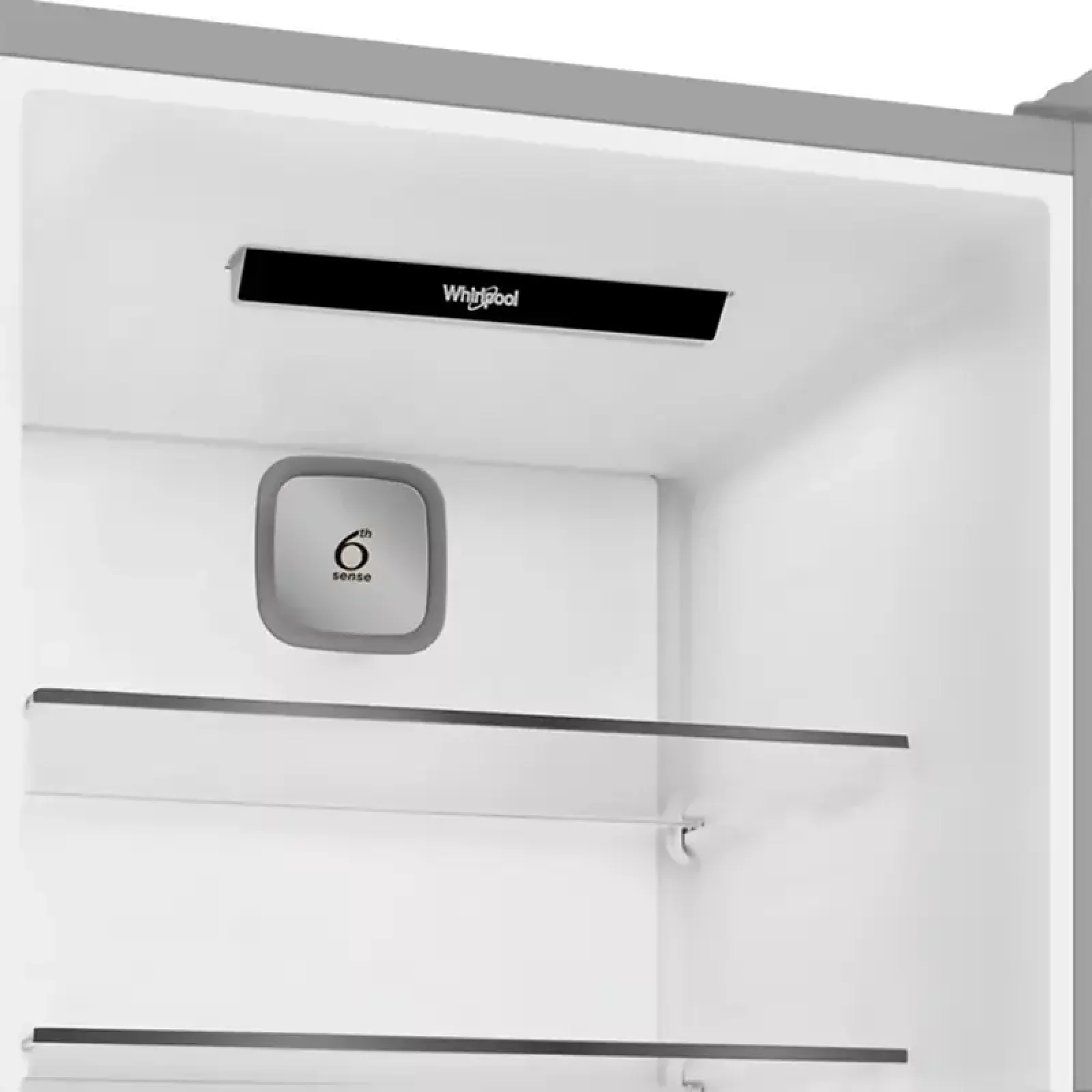 Холодильник WHIRLPOOL WHK 26402 XP4U UA