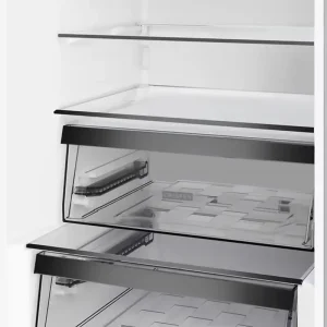 Холодильник WHIRLPOOL WHK 26402 XP4U UA