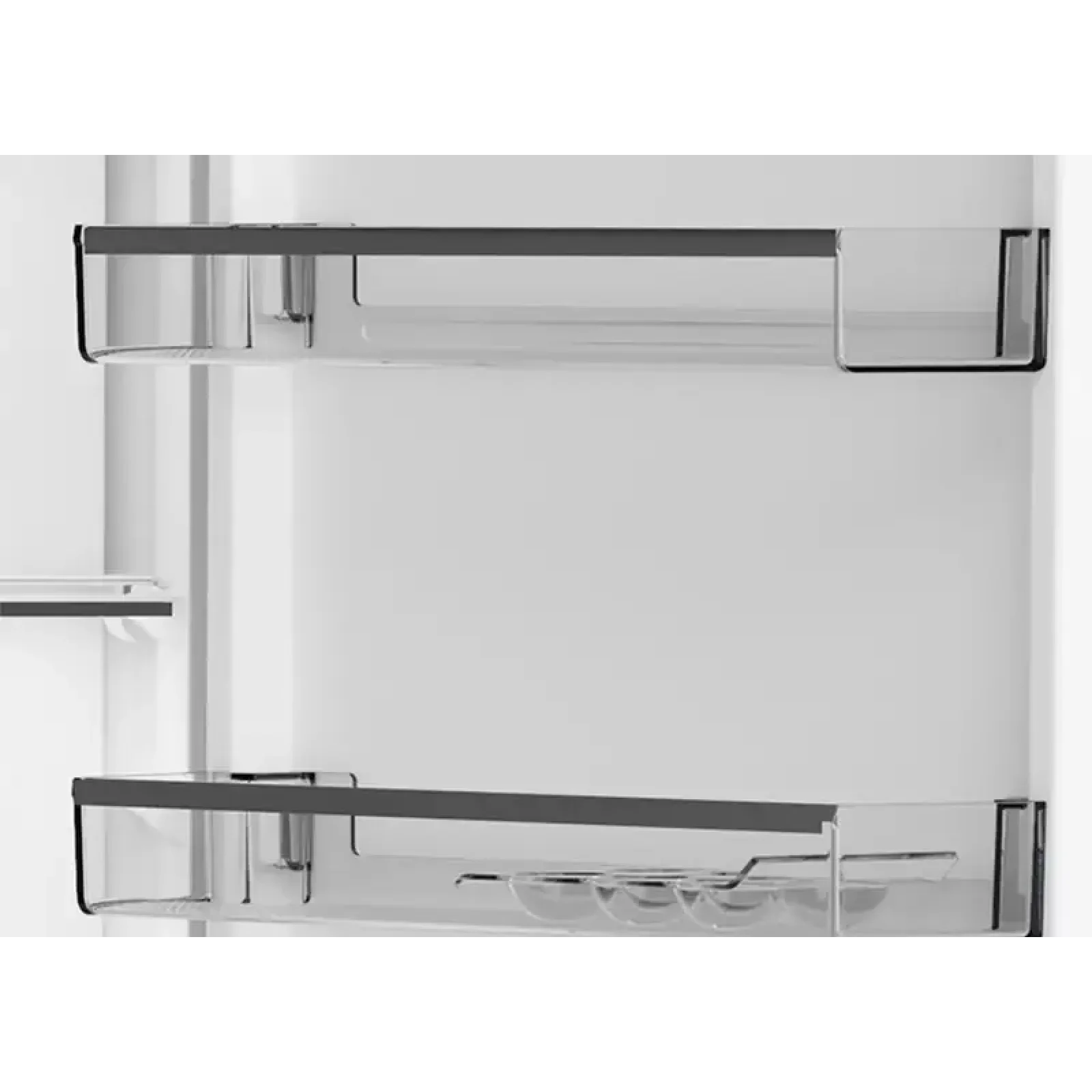 Холодильник WHIRLPOOL WHK 26402 XP4U UA