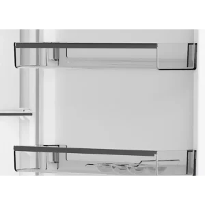 Холодильник WHIRLPOOL WHK 26402 XP4U UA