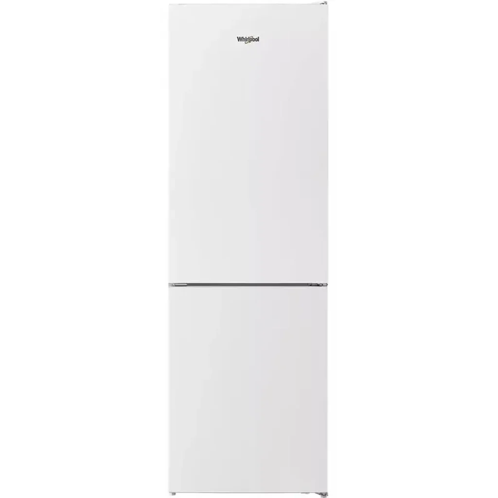 Холодильник WHIRLPOOL WHKS 1361 W4U UA