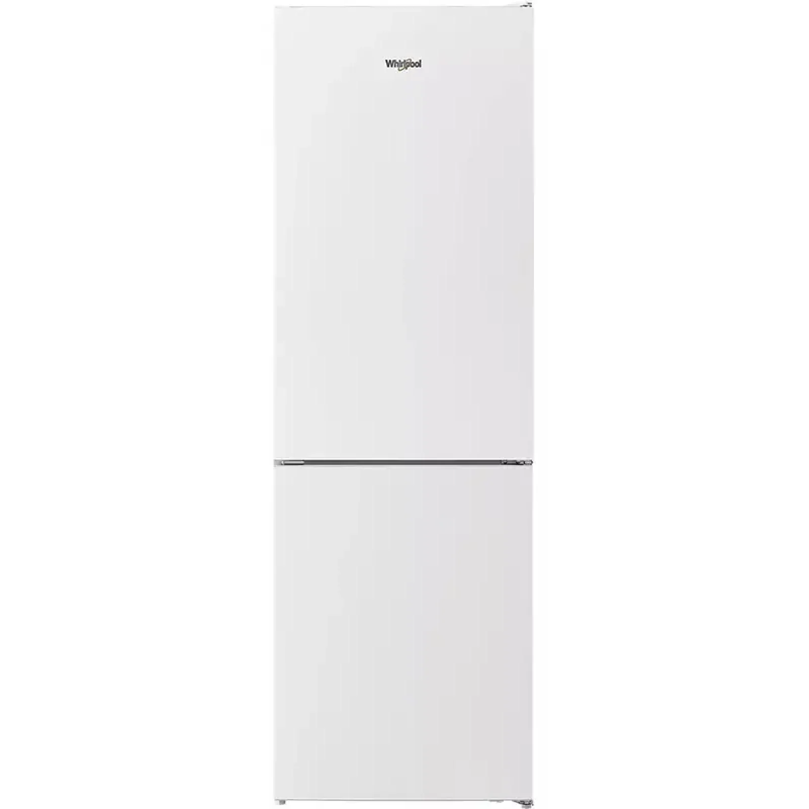 Холодильник WHIRLPOOL WHKS 1361 W4U UA