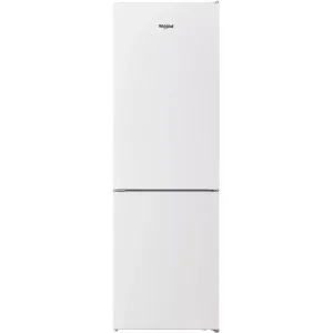 Холодильник WHIRLPOOL WHKS 1361 W4U UA