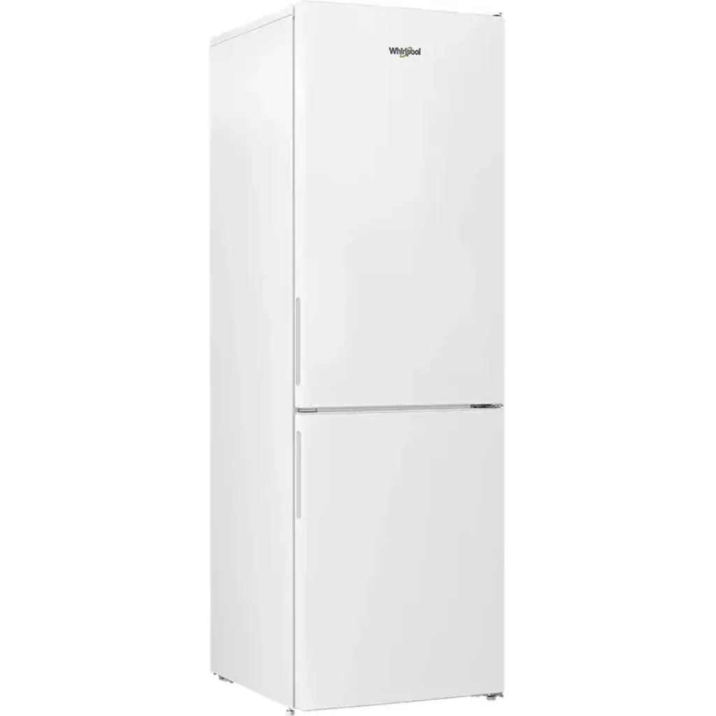Холодильник WHIRLPOOL WHKS 1361 W4U UA