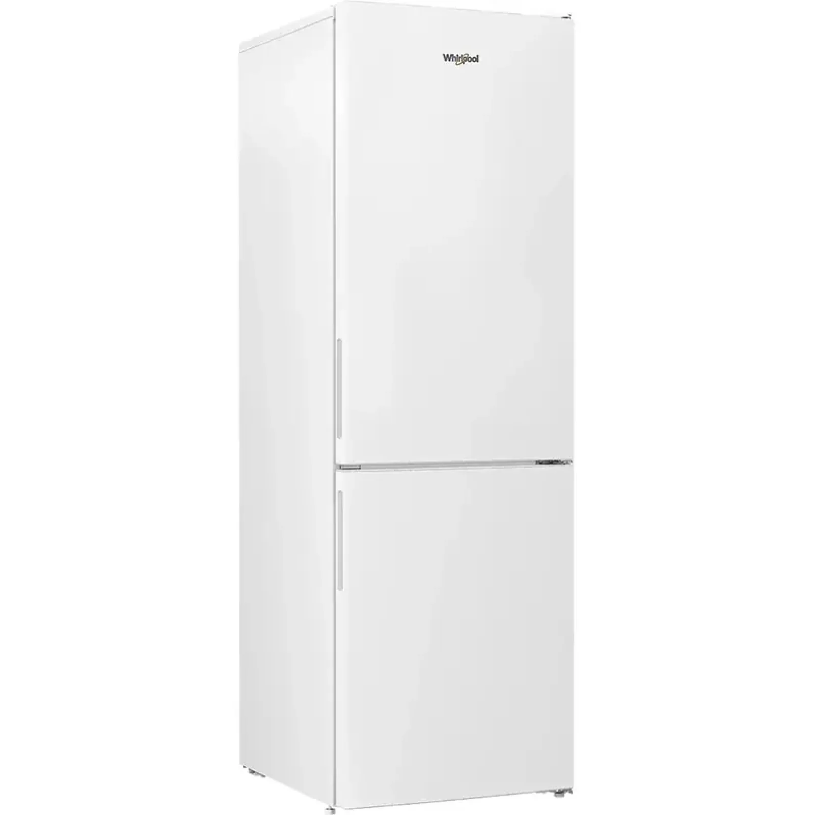 Холодильник WHIRLPOOL WHKS 1361 W4U UA