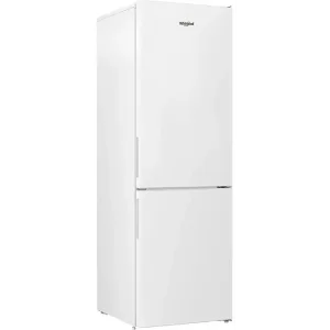 Холодильник WHIRLPOOL WHKS 1361 W4U UA