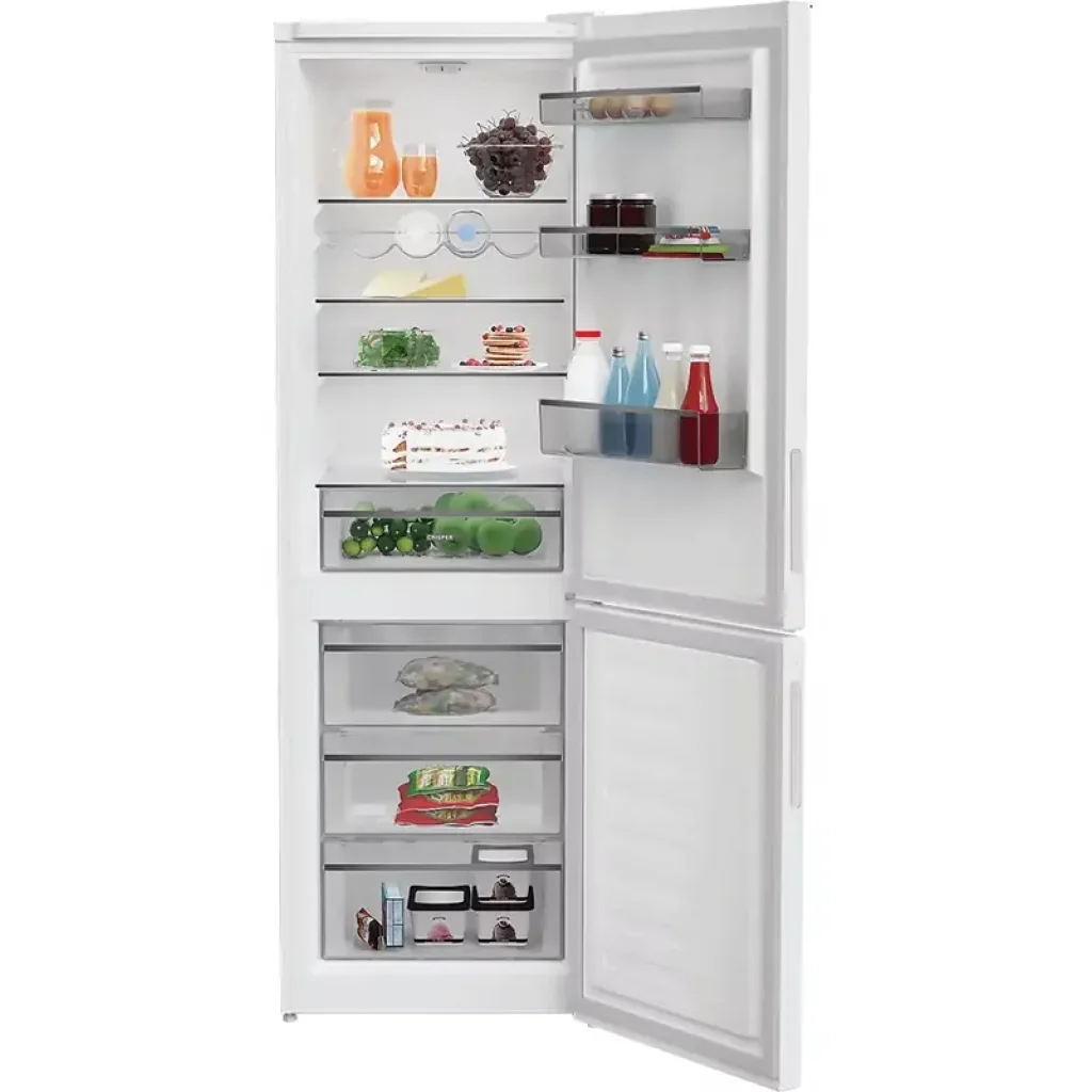 Холодильник WHIRLPOOL WHKS 1361 W4U UA
