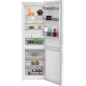 Холодильник WHIRLPOOL WHKS 1361 W4U UA
