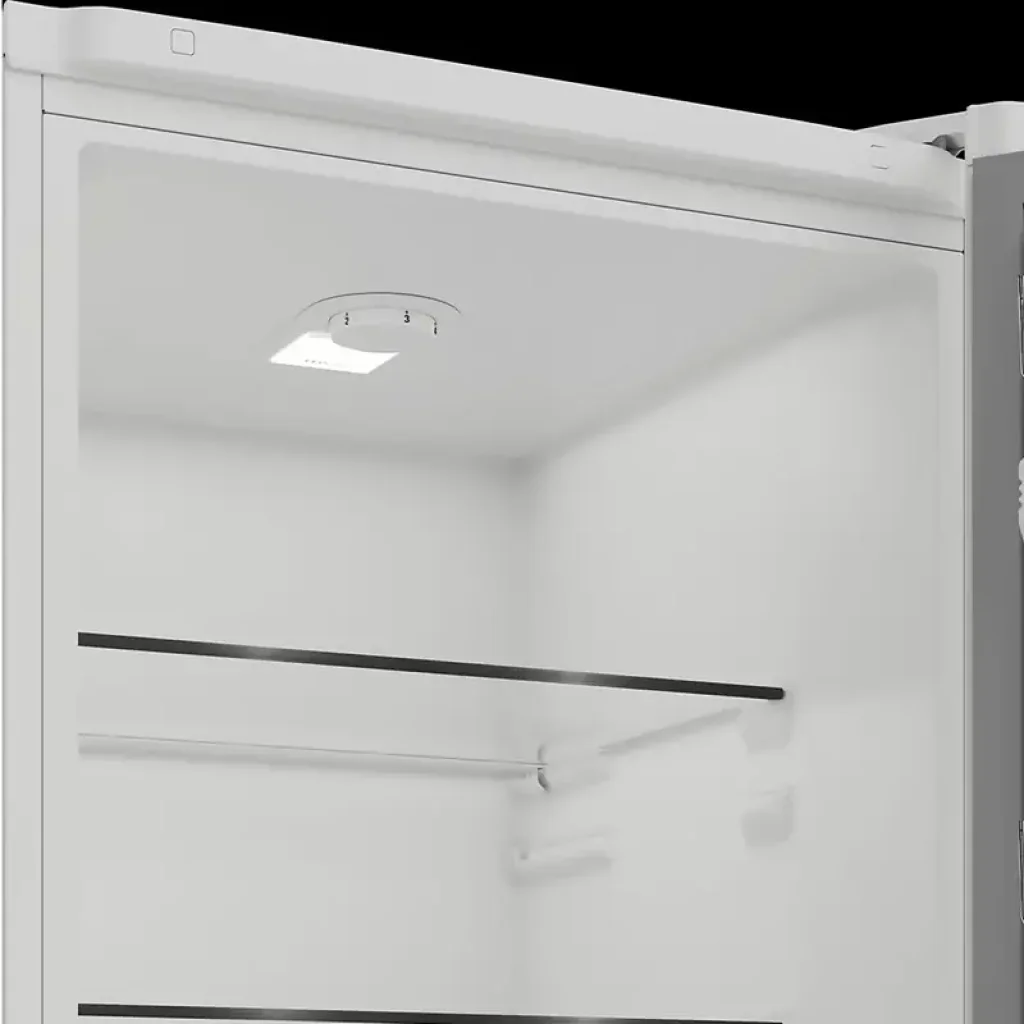 Холодильник WHIRLPOOL WHKS 1361 W4U UA