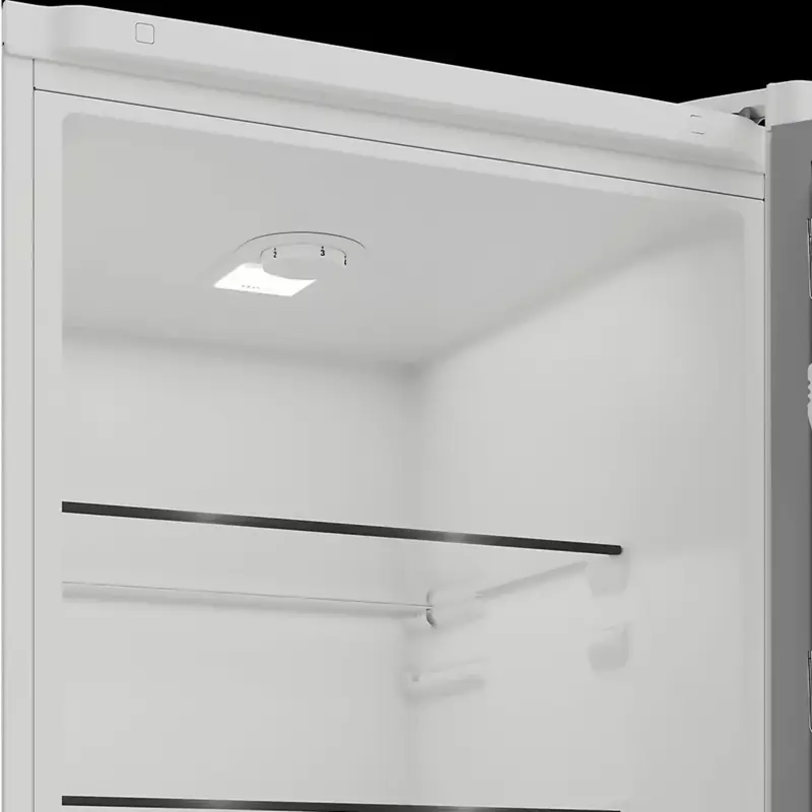 Холодильник WHIRLPOOL WHKS 1361 W4U UA