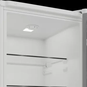 Холодильник WHIRLPOOL WHKS 1361 W4U UA