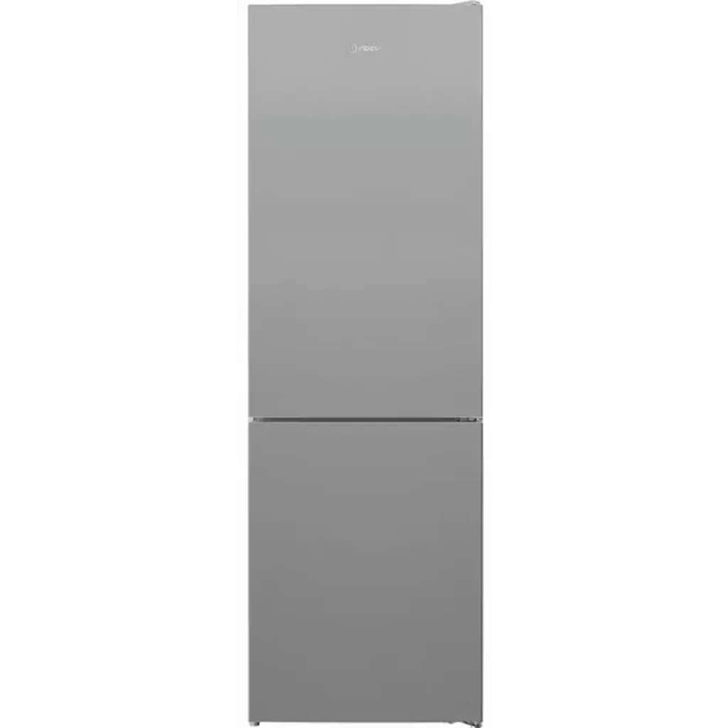 Холодильник Indesit INKS 1361 S4U1 UA