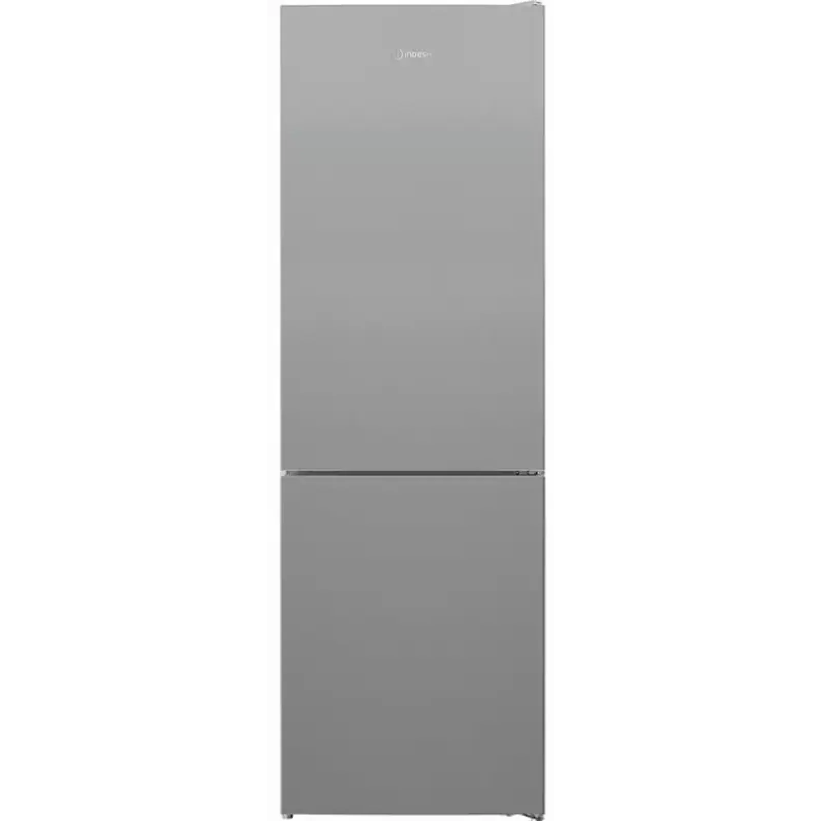 Холодильник Indesit INKS 1361 S4U1 UA