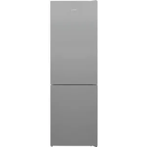 Холодильник Indesit INKS 1361 S4U1 UA