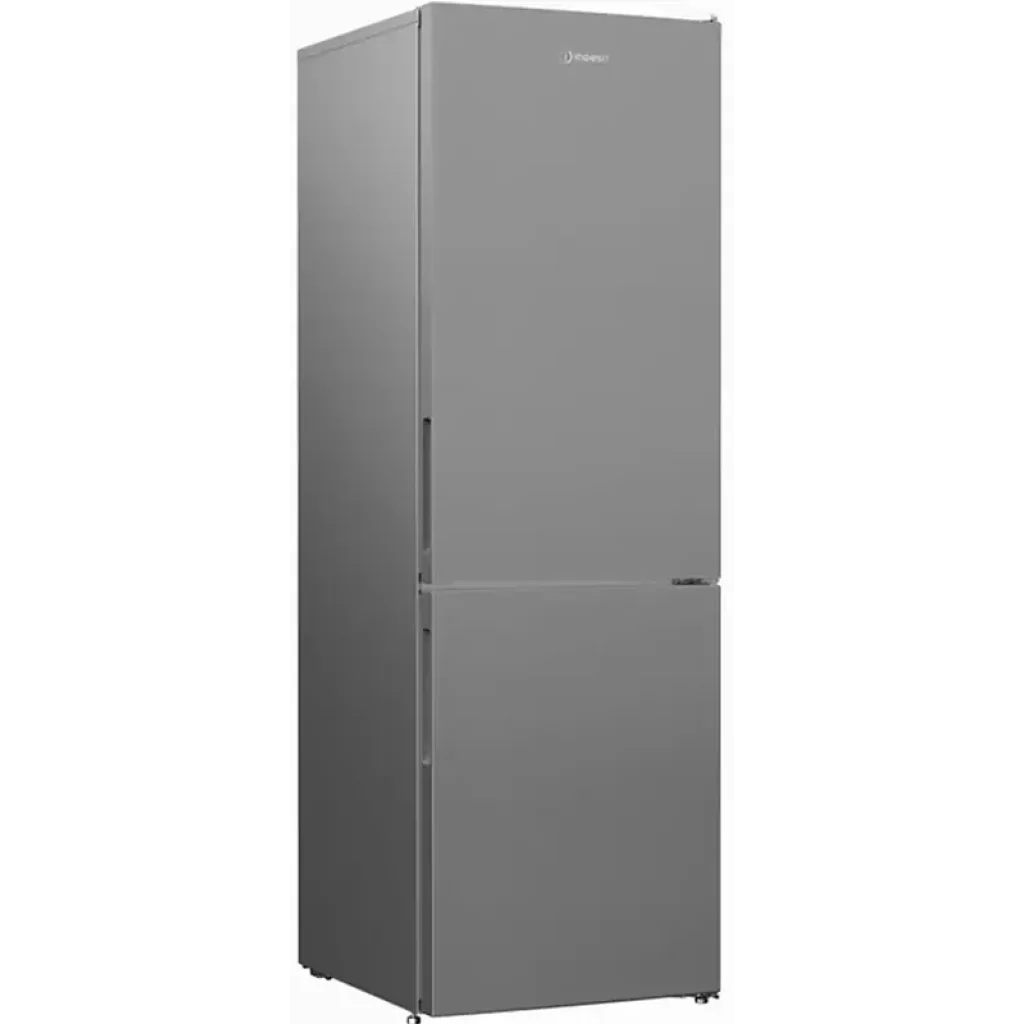 Холодильник Indesit INKS 1361 S4U1 UA