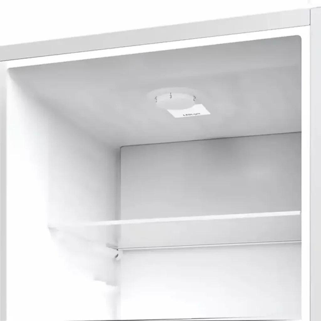 Холодильник Indesit INKS 1361 S4U1 UA