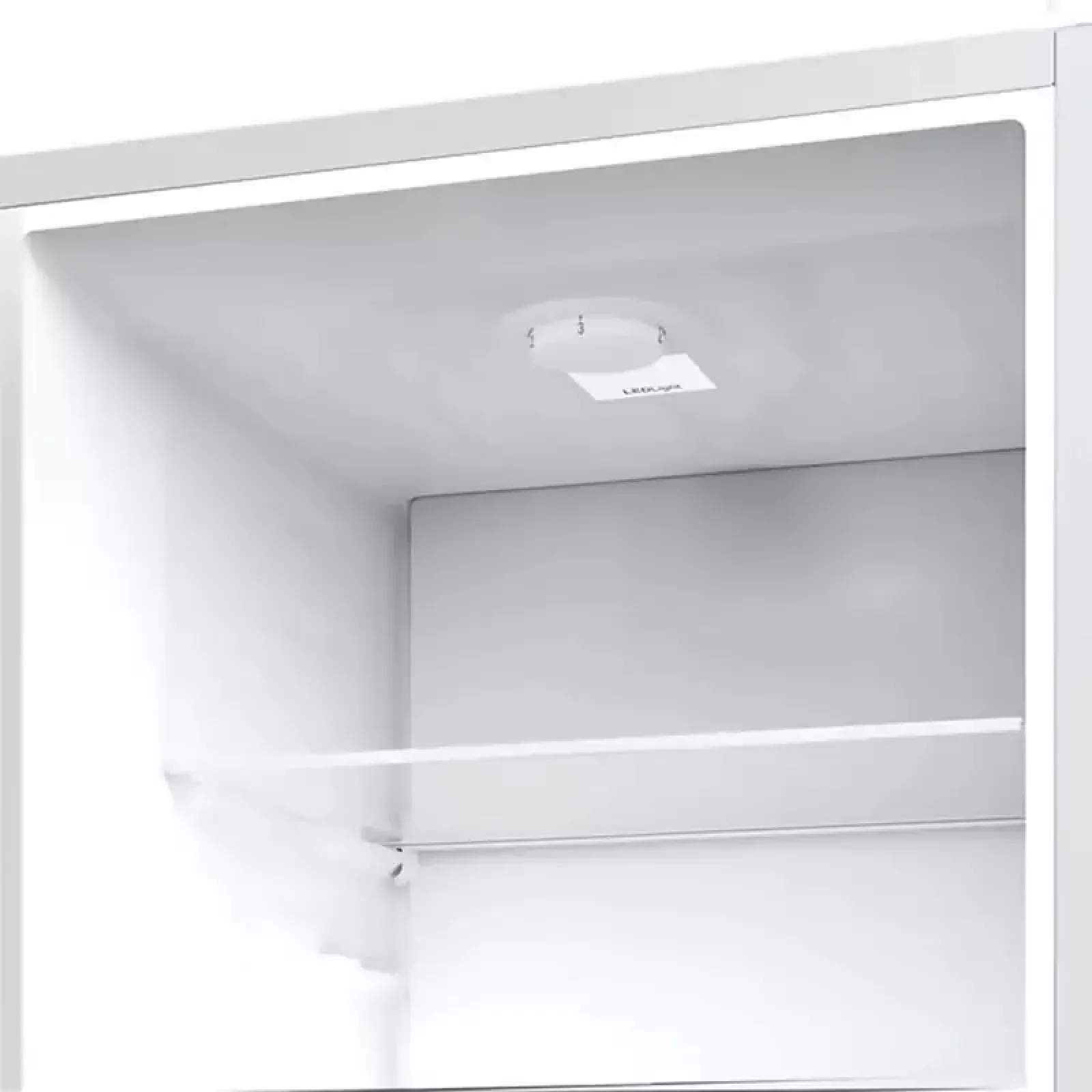 Холодильник Indesit INKS 1361 S4U1 UA