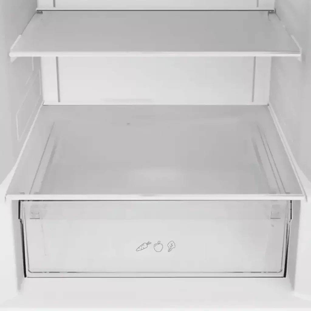 Холодильник Indesit INKS 1361 S4U1 UA