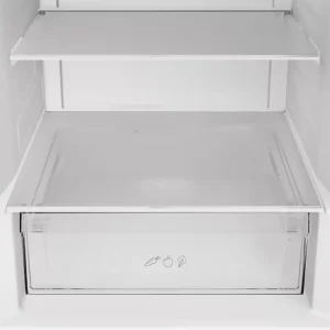 Холодильник Indesit INKS 1361 S4U1 UA