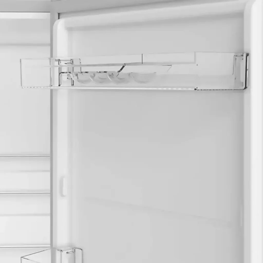 Холодильник Indesit INKS 1361 S4U1 UA