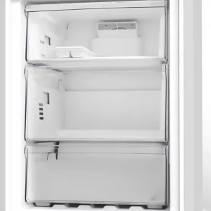 Холодильник Indesit INKS 1361 S4U1 UA