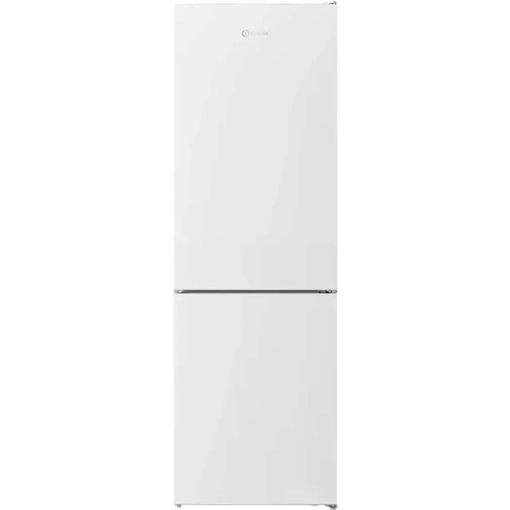 Холодильник Indesit INKS 1361 W4U UA