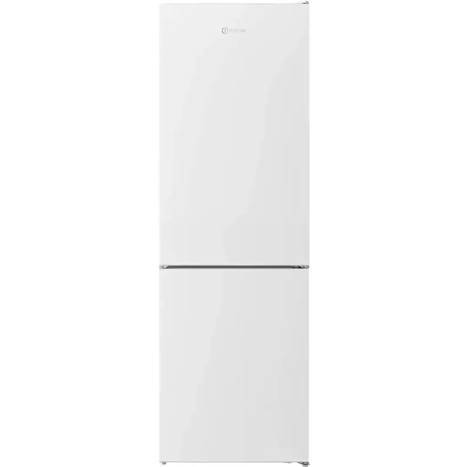 Холодильник Indesit INKS 1361 W4U UA