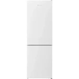 Холодильник Indesit INKS 1361 W4U UA