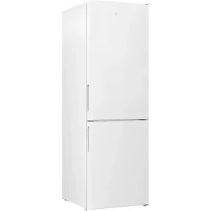Холодильник Indesit INKS 1361 W4U UA