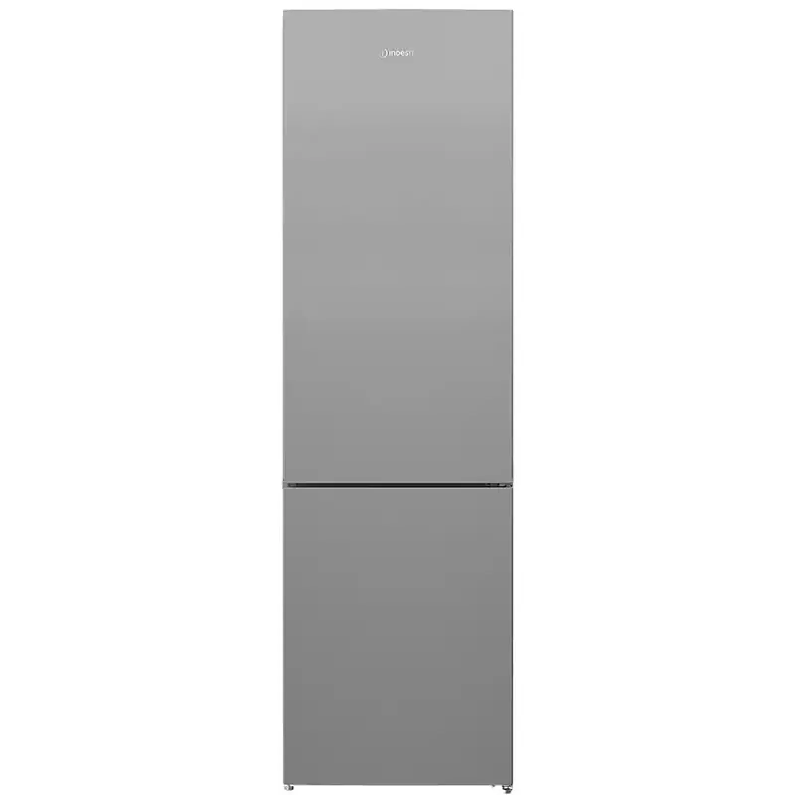 Холодильник Indesit INKS 1401 S4U1 UA