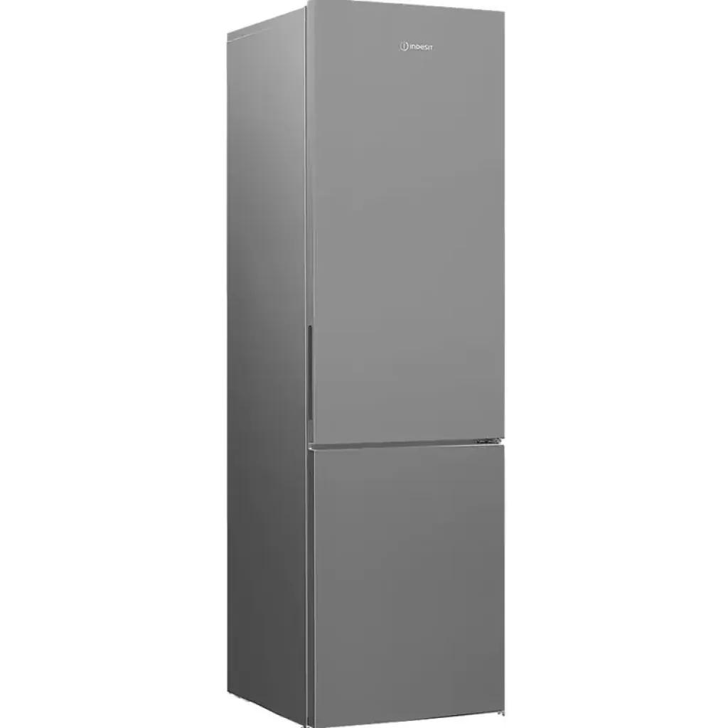 Холодильник Indesit INKS 1401 S4U1 UA