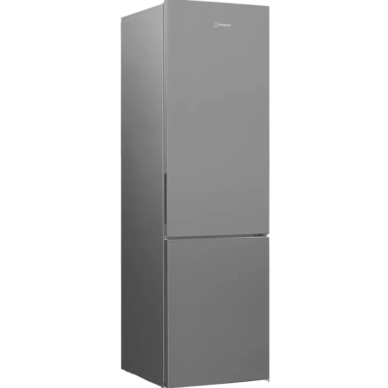 Холодильник Indesit INKS 1401 S4U1 UA