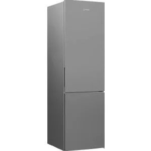 Холодильник Indesit INKS 1401 S4U1 UA