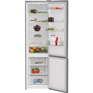 Холодильник Indesit INKS 1401 S4U1 UA