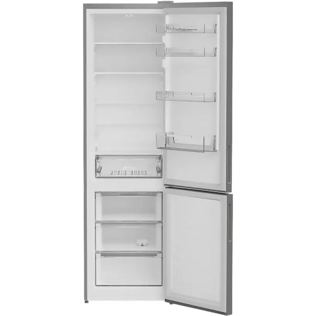 Холодильник Indesit INKS 1401 S4U1 UA