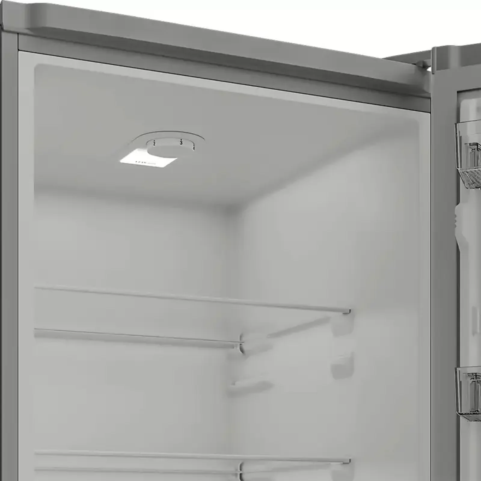 Холодильник Indesit INKS 1401 S4U1 UA