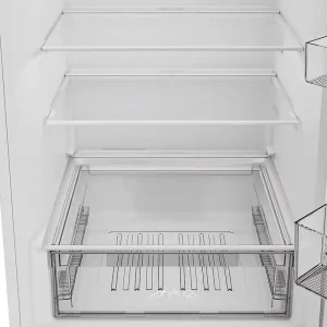 Холодильник Indesit INKS 1401 S4U1 UA