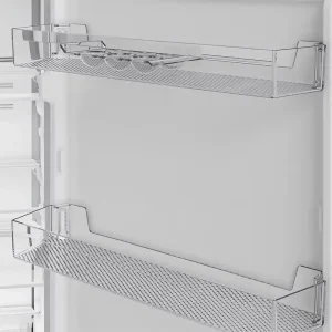 Холодильник Indesit INKS 1401 S4U1 UA